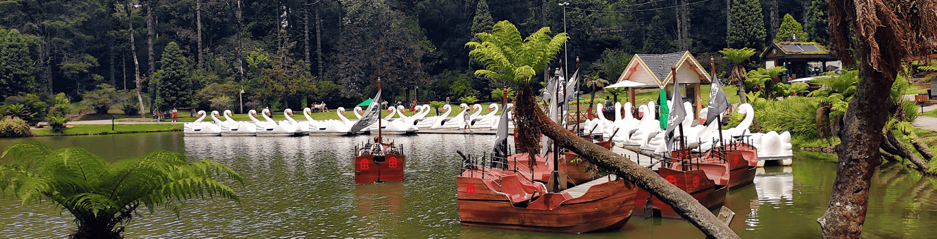 Circuito Raizes do Sul